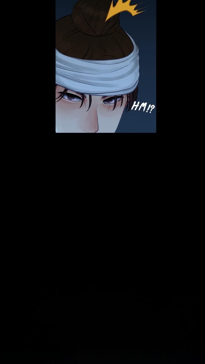 Nữ Chính Không Muốn Yêu: Chapter 71.2