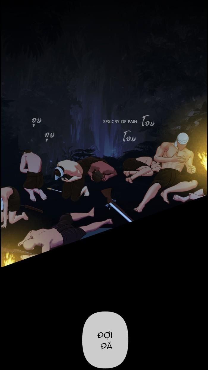 Nữ Chính Không Muốn Yêu: Chapter 71.2