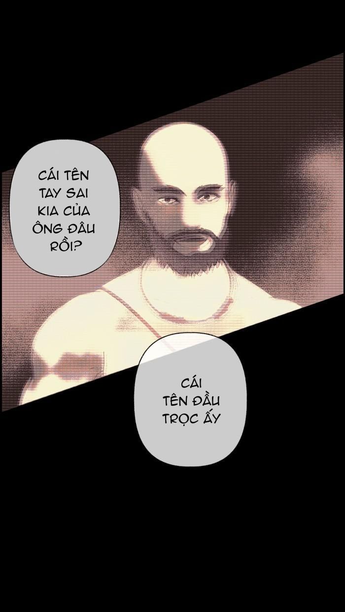 Nữ Chính Không Muốn Yêu: Chapter 71.2