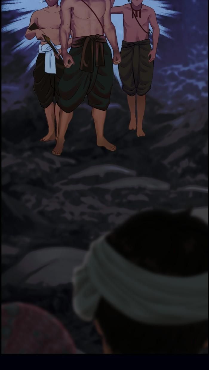 Nữ Chính Không Muốn Yêu: Chapter 71.2