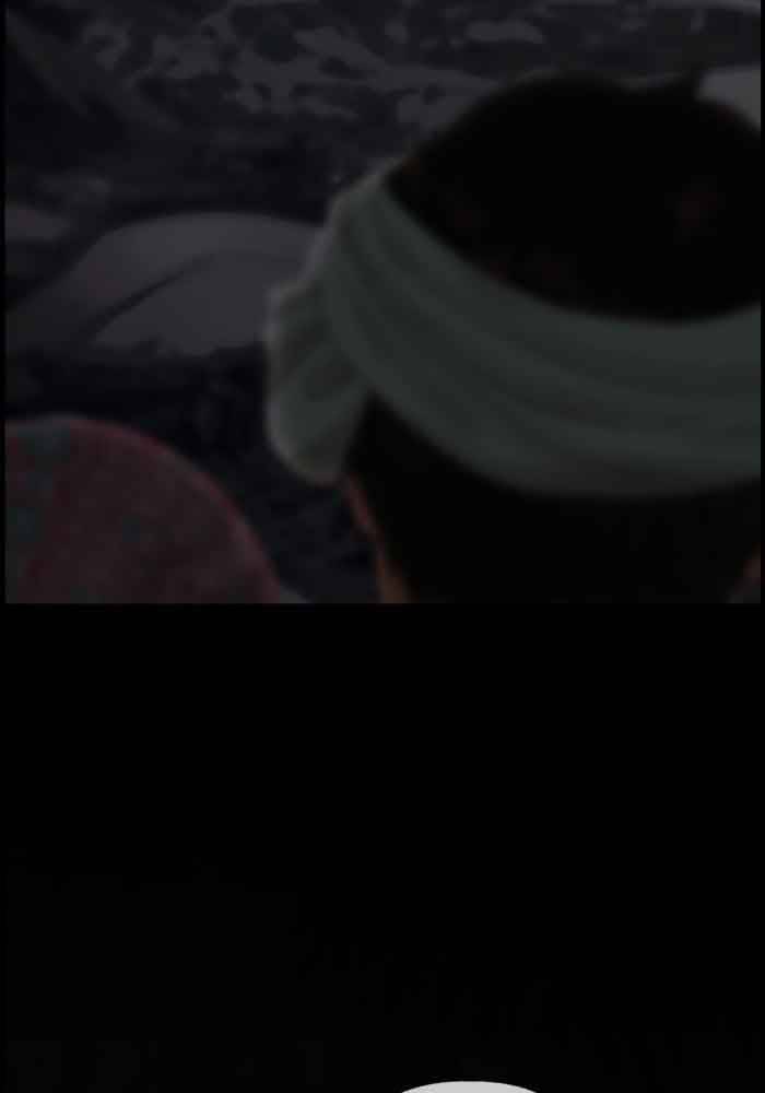 Nữ Chính Không Muốn Yêu: Chapter 72.1