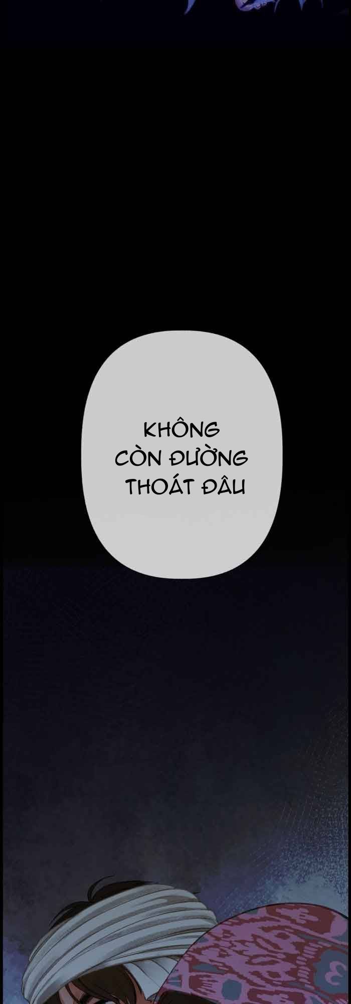 Nữ Chính Không Muốn Yêu: Chapter 72.1