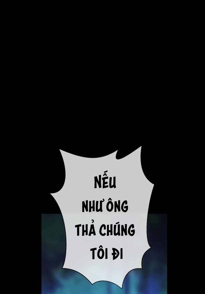 Nữ Chính Không Muốn Yêu: Chapter 72.1