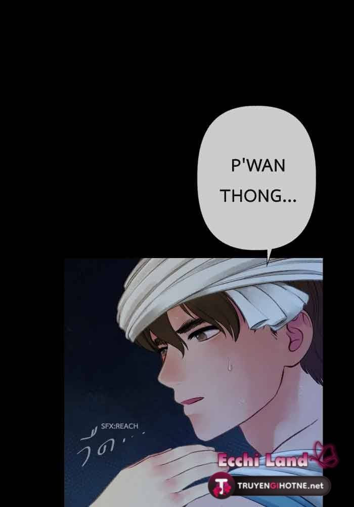 Nữ Chính Không Muốn Yêu: Chapter 72.1
