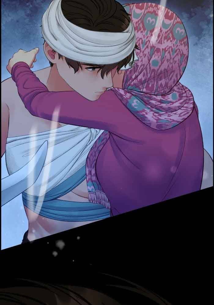 Nữ Chính Không Muốn Yêu: Chapter 72.1