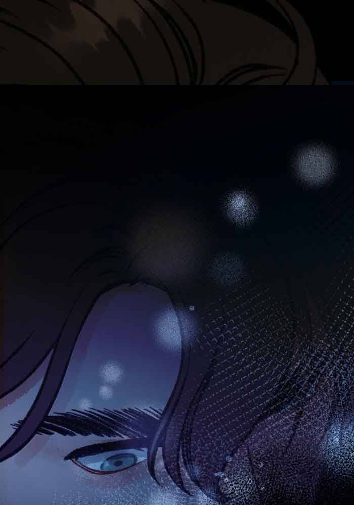 Nữ Chính Không Muốn Yêu: Chapter 72.1