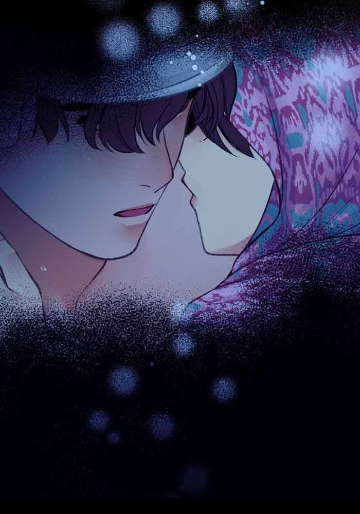 Nữ Chính Không Muốn Yêu: Chapter 72.1
