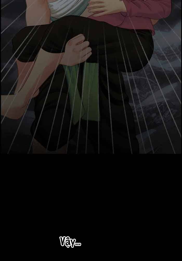 Nữ Chính Không Muốn Yêu: Chapter 72.1