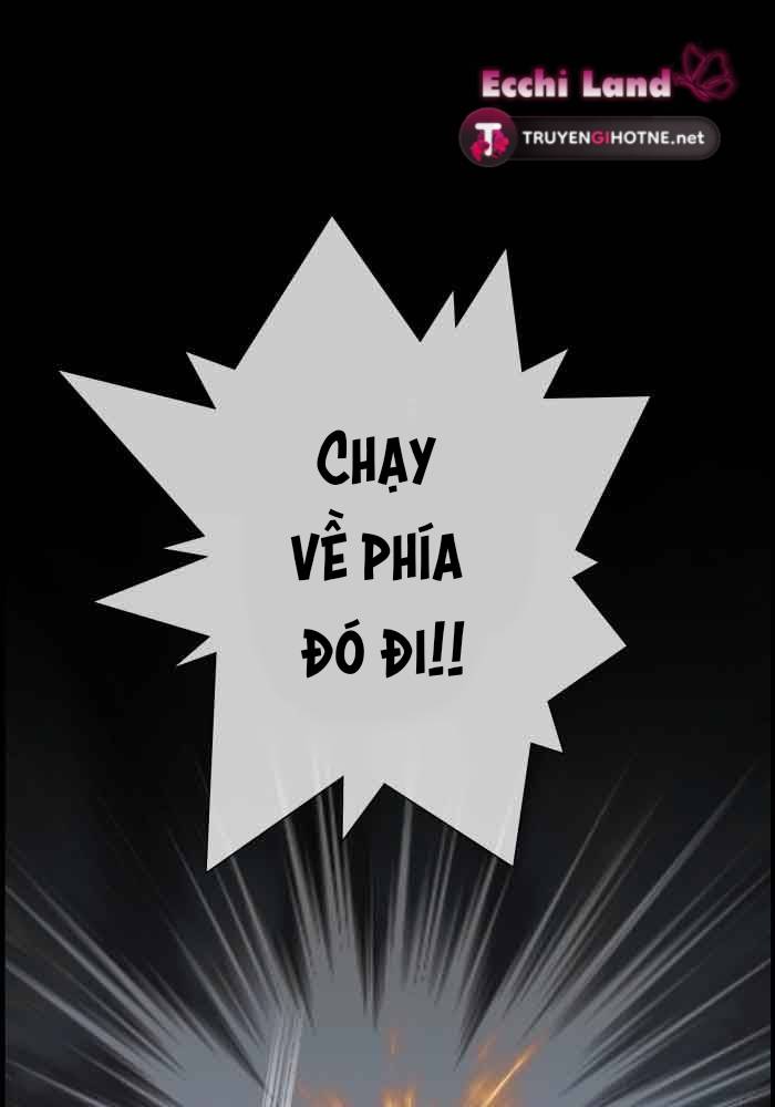 Nữ Chính Không Muốn Yêu: Chapter 72.1