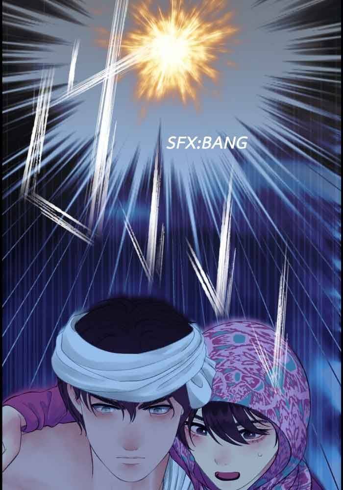 Nữ Chính Không Muốn Yêu: Chapter 72.1