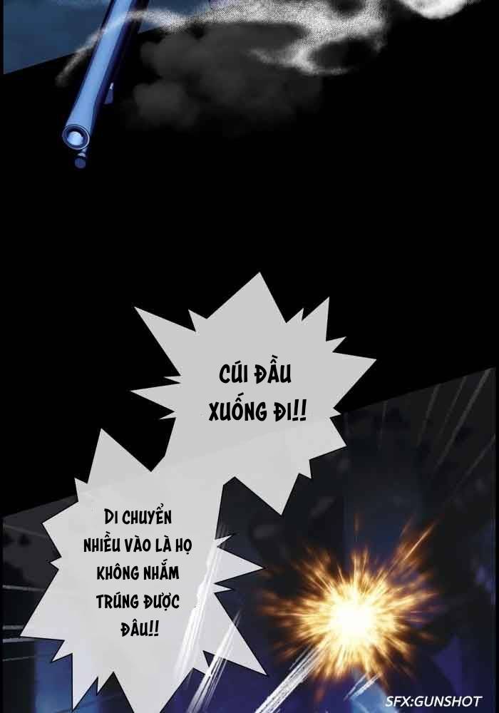 Nữ Chính Không Muốn Yêu: Chapter 72.1