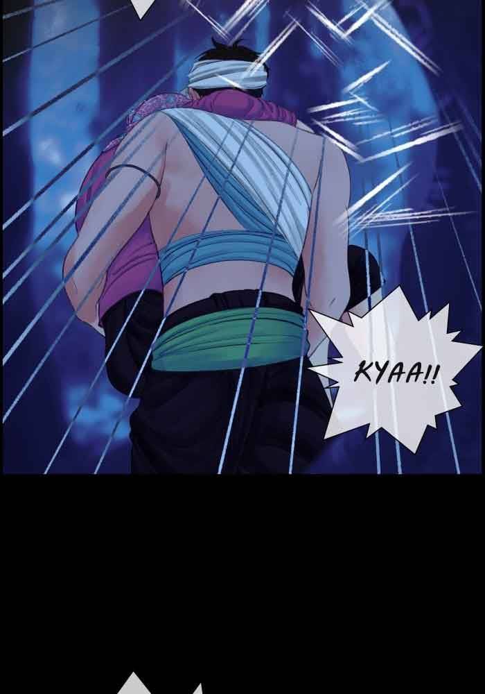 Nữ Chính Không Muốn Yêu: Chapter 72.1