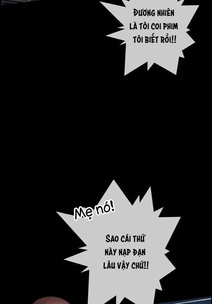 Nữ Chính Không Muốn Yêu: Chapter 72.1