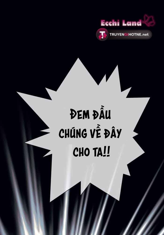 Nữ Chính Không Muốn Yêu: Chapter 72.1