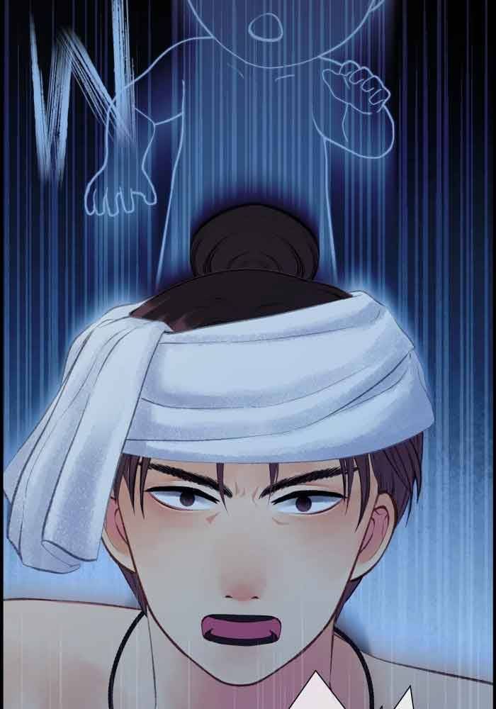 Nữ Chính Không Muốn Yêu: Chapter 72.1