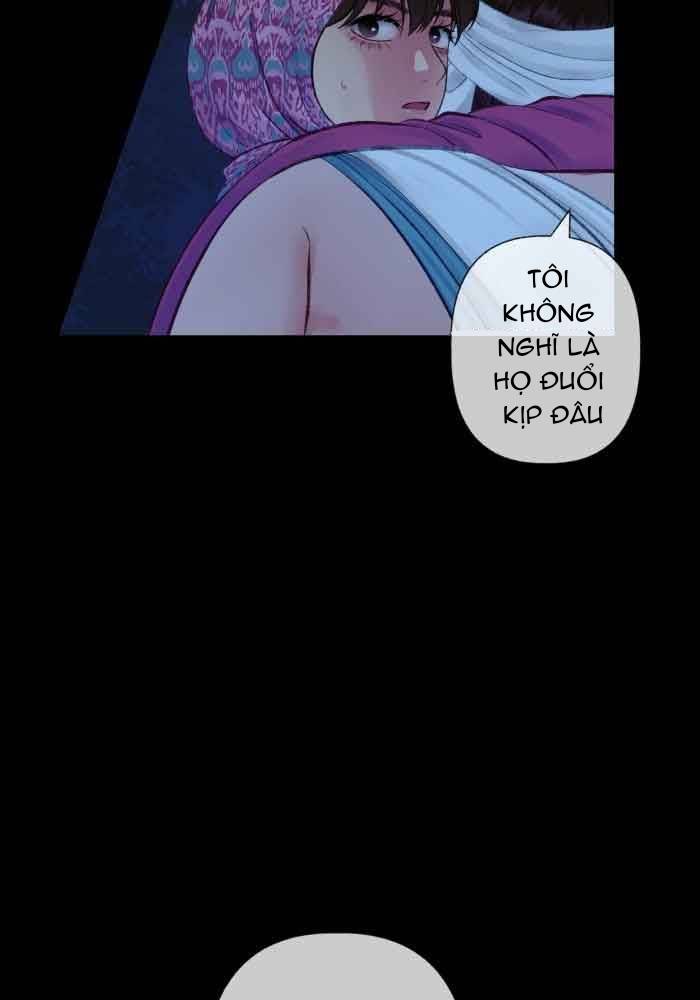 Nữ Chính Không Muốn Yêu: Chapter 72.2