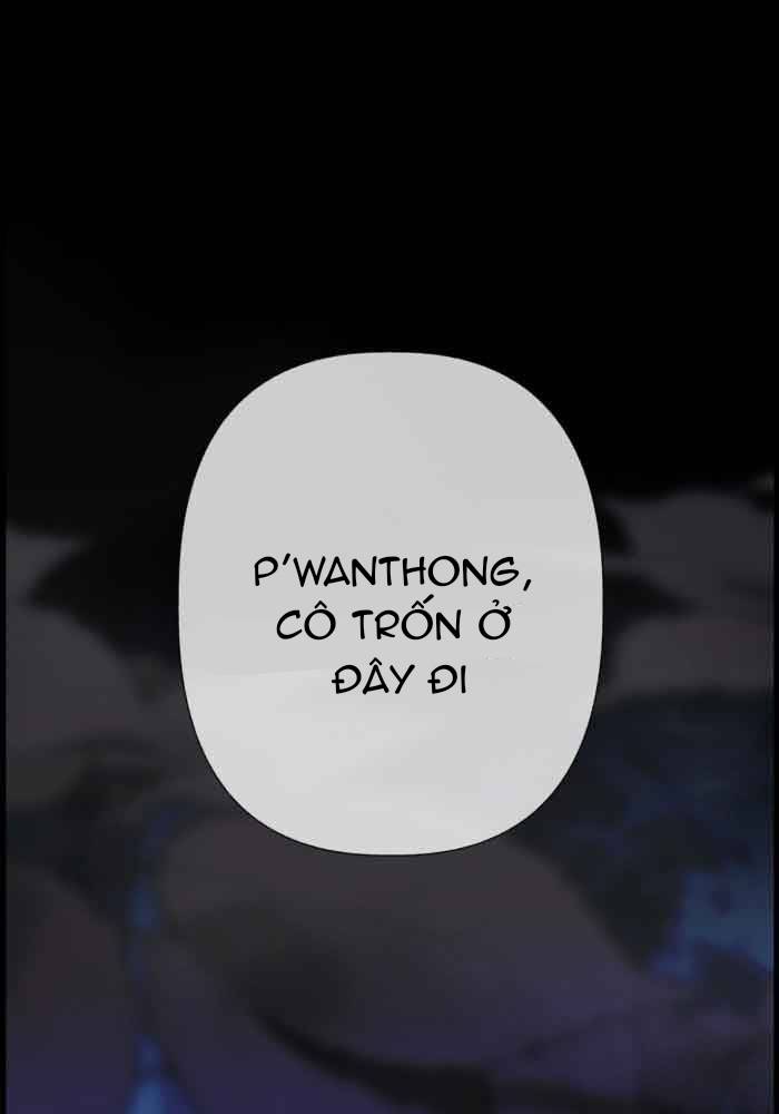 Nữ Chính Không Muốn Yêu: Chapter 72.2