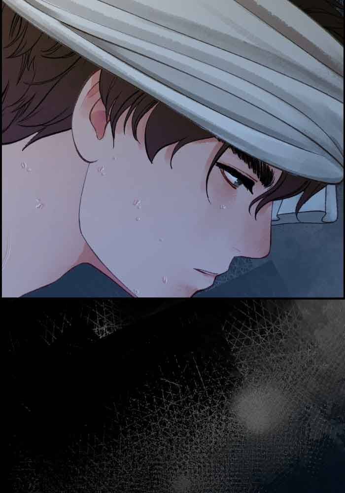 Nữ Chính Không Muốn Yêu: Chapter 72.2