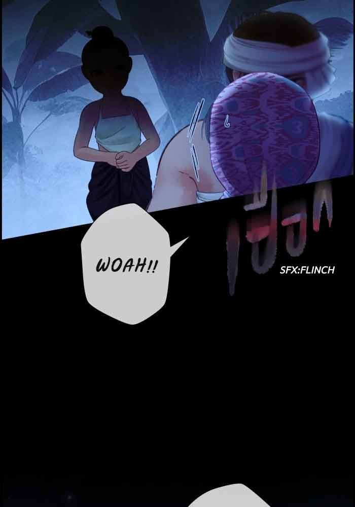 Nữ Chính Không Muốn Yêu: Chapter 72.2