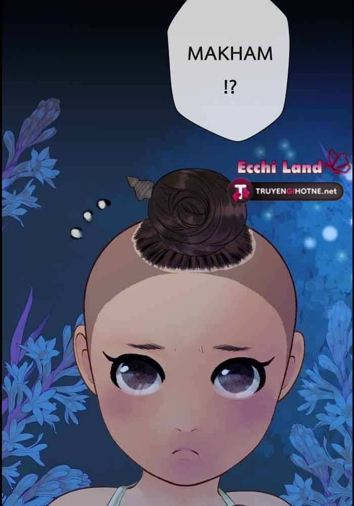 Nữ Chính Không Muốn Yêu: Chapter 72.2