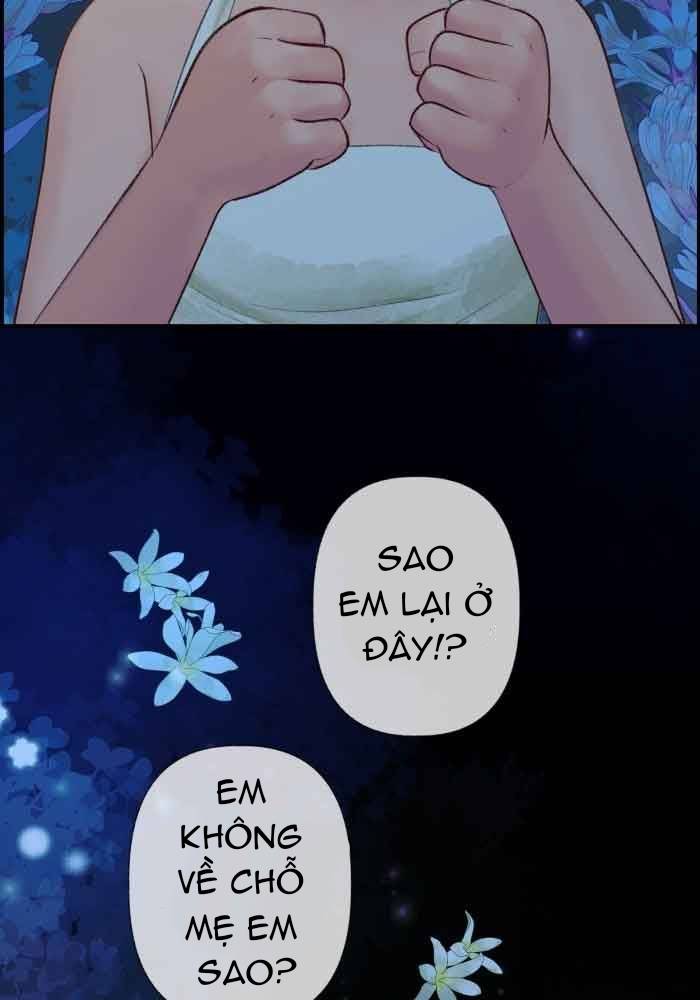 Nữ Chính Không Muốn Yêu: Chapter 72.2