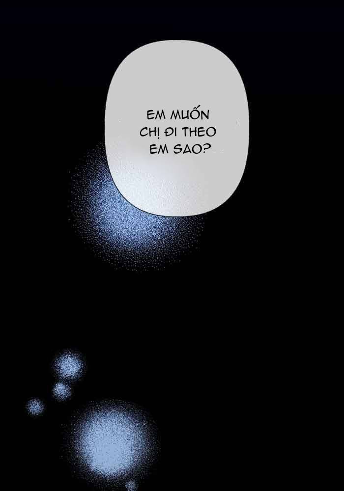 Nữ Chính Không Muốn Yêu: Chapter 72.2