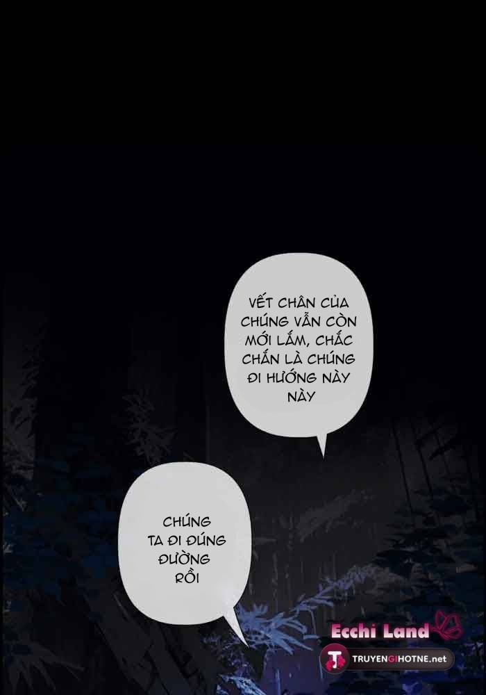 Nữ Chính Không Muốn Yêu: Chapter 72.2