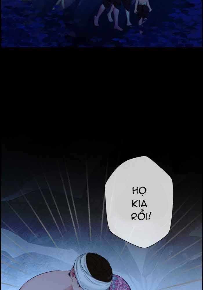 Nữ Chính Không Muốn Yêu: Chapter 72.2