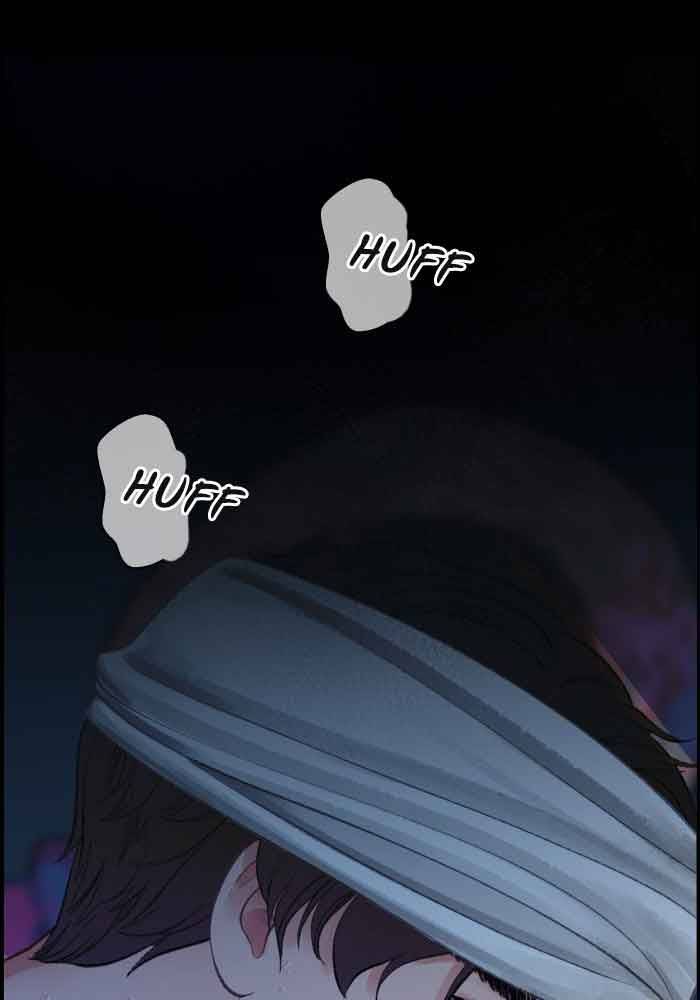 Nữ Chính Không Muốn Yêu: Chapter 72.2