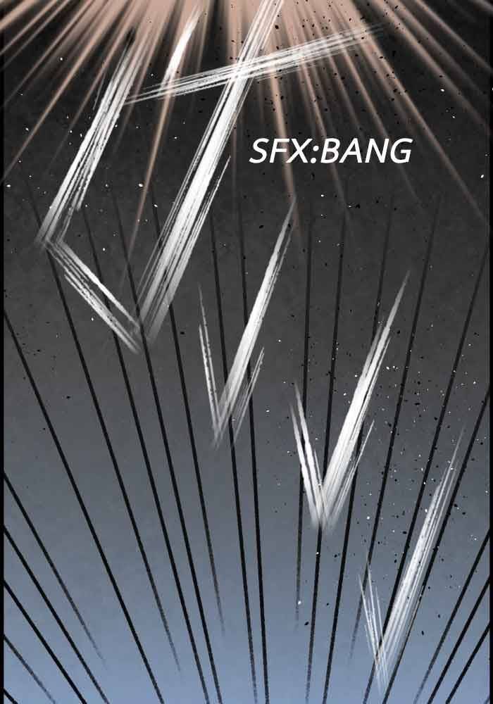Nữ Chính Không Muốn Yêu: Chapter 72.2