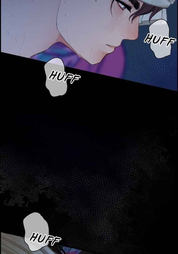 Nữ Chính Không Muốn Yêu: Chapter 72.2