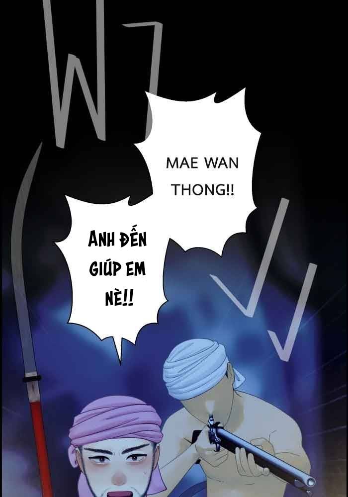 Nữ Chính Không Muốn Yêu: Chapter 72.2