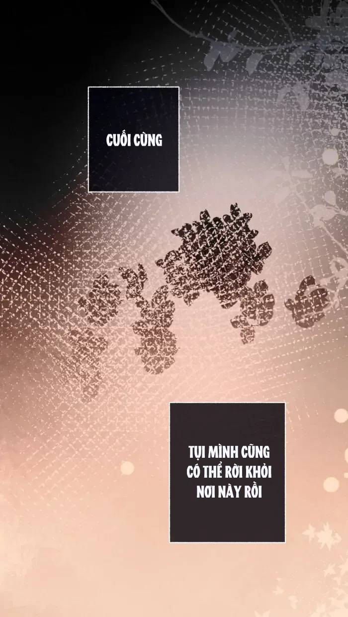 Nữ Chính Không Muốn Yêu: Chapter 73.1