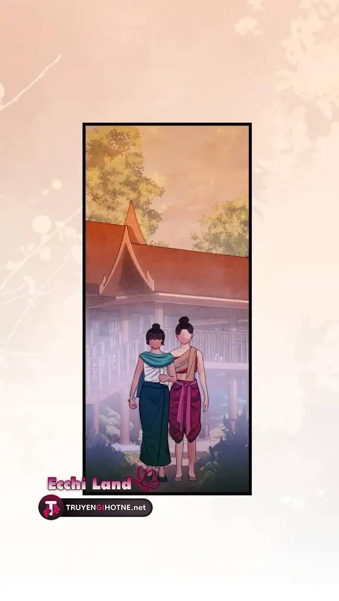 Nữ Chính Không Muốn Yêu: Chapter 73.1