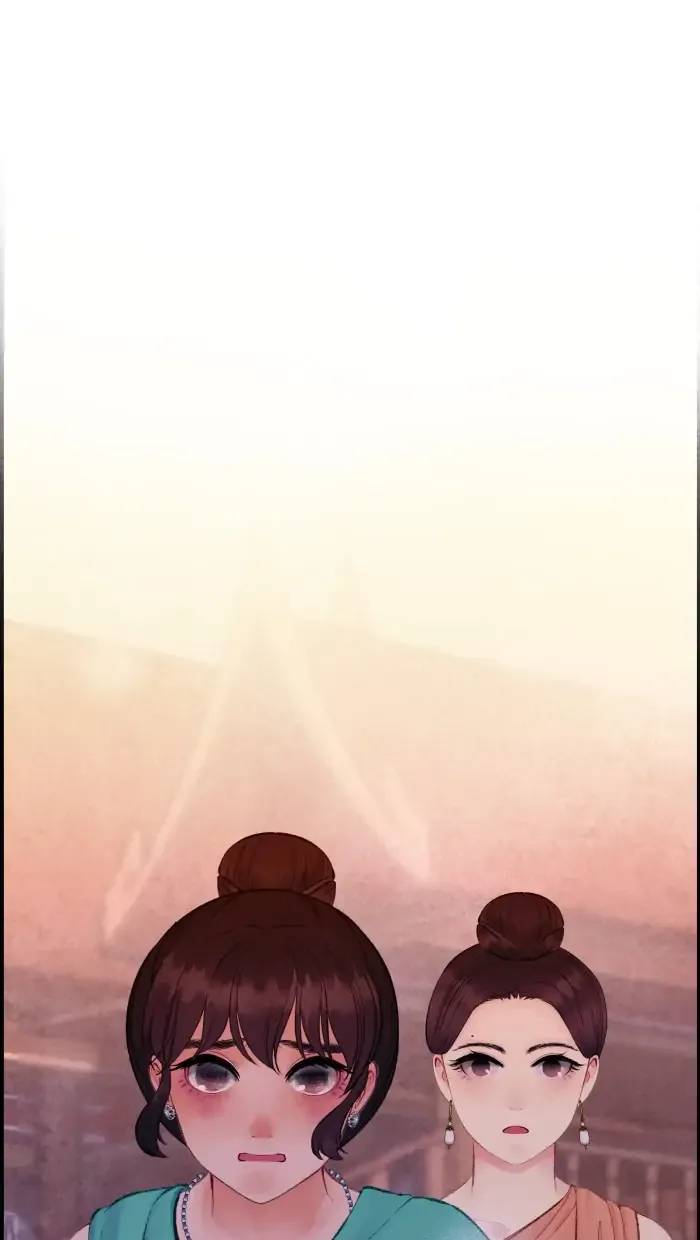 Nữ Chính Không Muốn Yêu: Chapter 73.1