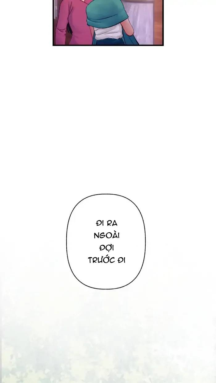 Nữ Chính Không Muốn Yêu: Chapter 73.1
