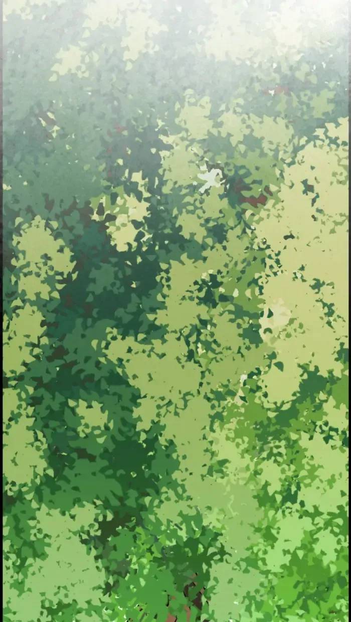 Nữ Chính Không Muốn Yêu: Chapter 73.1