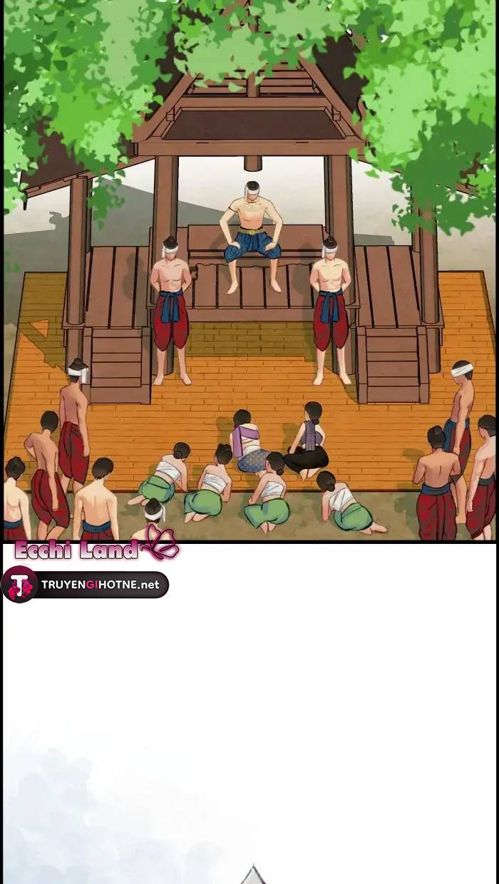 Nữ Chính Không Muốn Yêu: Chapter 73.1