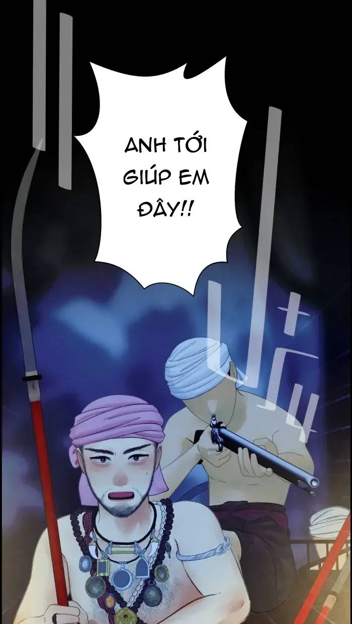 Nữ Chính Không Muốn Yêu: Chapter 73.1