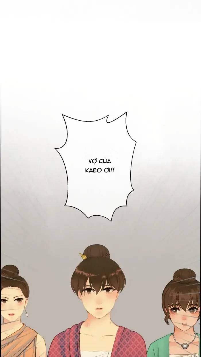 Nữ Chính Không Muốn Yêu: Chapter 73.1