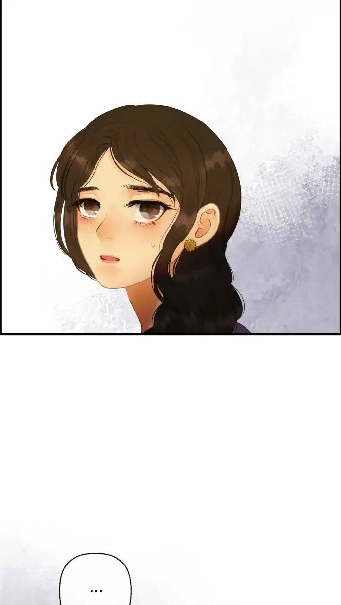 Nữ Chính Không Muốn Yêu: Chapter 73.1