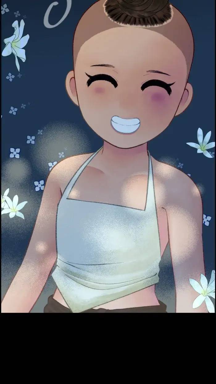 Nữ Chính Không Muốn Yêu: Chapter 73.1