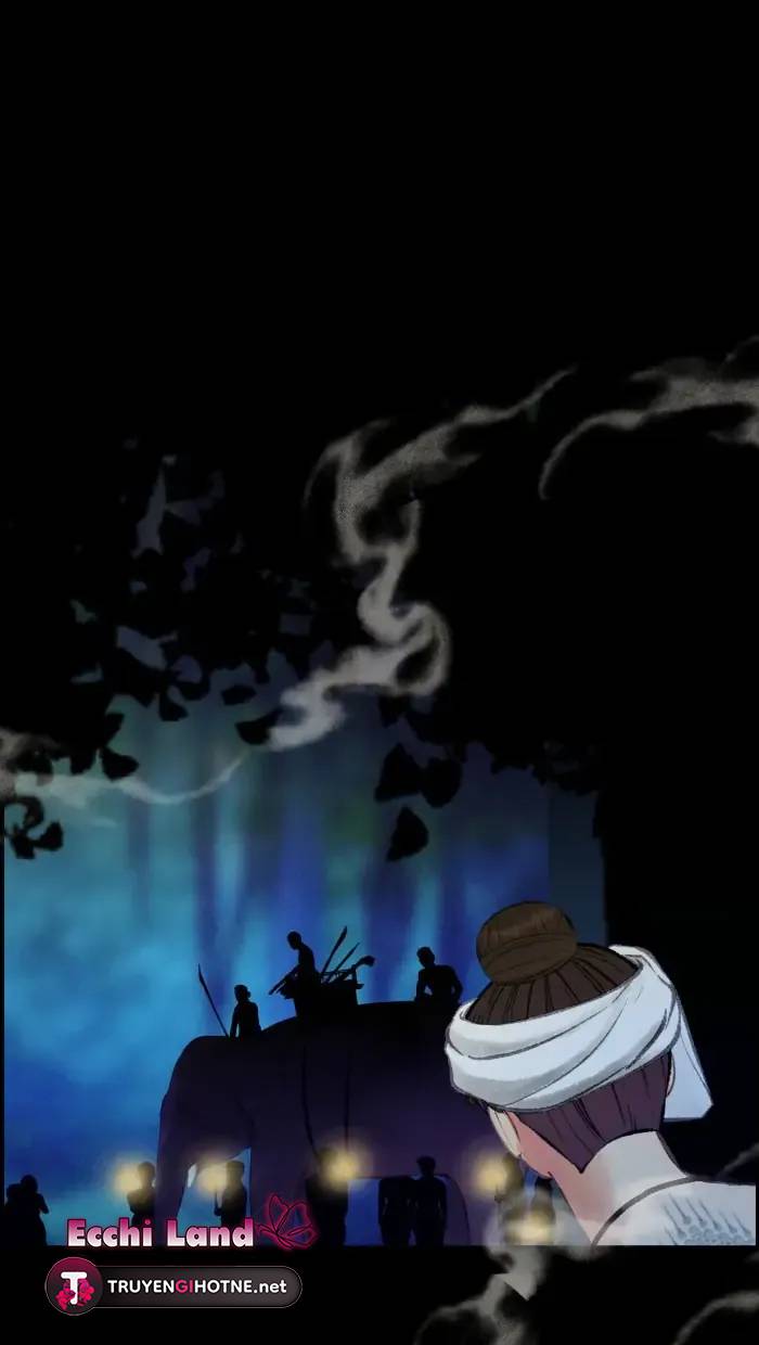 Nữ Chính Không Muốn Yêu: Chapter 73.1