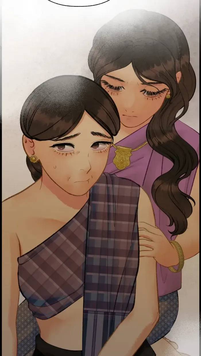 Nữ Chính Không Muốn Yêu: Chapter 73.2
