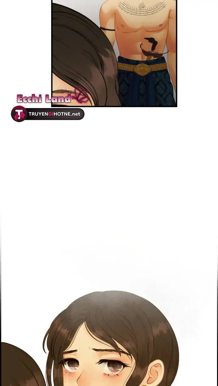 Nữ Chính Không Muốn Yêu: Chapter 73.2