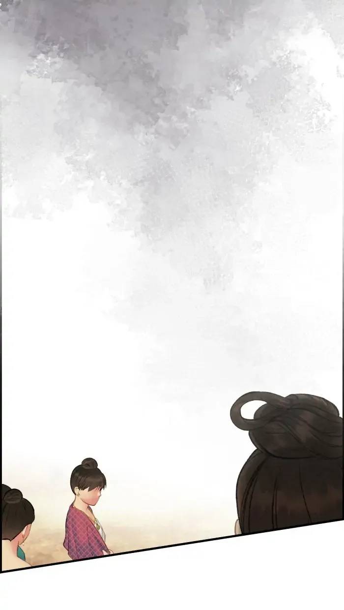 Nữ Chính Không Muốn Yêu: Chapter 73.2