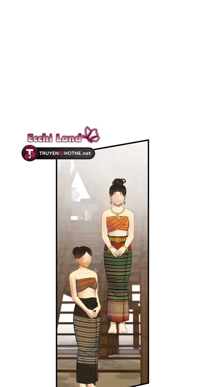 Nữ Chính Không Muốn Yêu: Chapter 73.2
