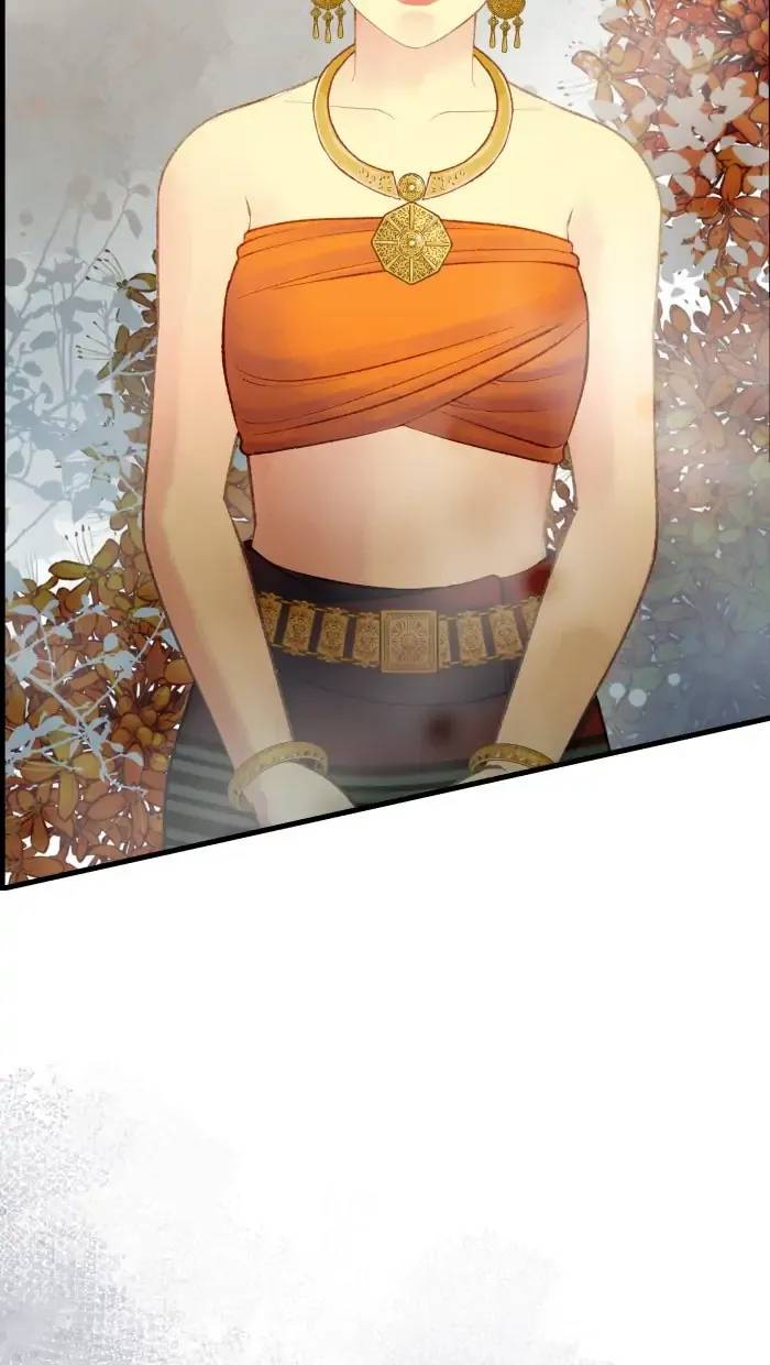 Nữ Chính Không Muốn Yêu: Chapter 73.2