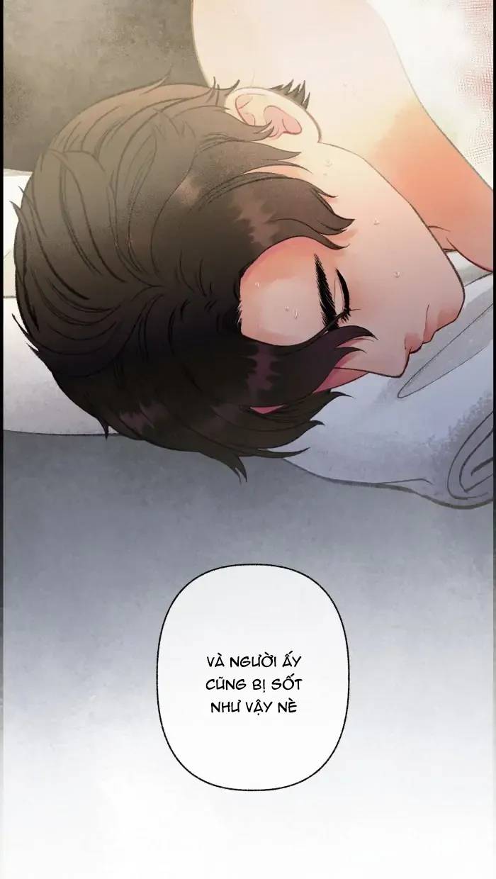Nữ Chính Không Muốn Yêu: Chapter 73.2