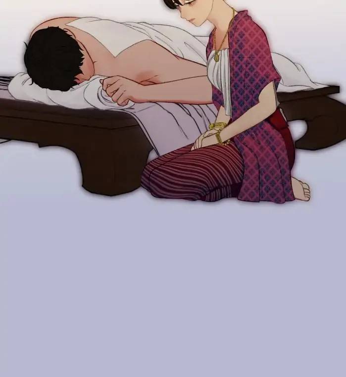 Nữ Chính Không Muốn Yêu: Chapter 73.2